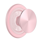 Dusty Rose — MagSafe PopGrip - US 18595