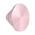 Aluminum Dusty Rose — PopTop - US 65460