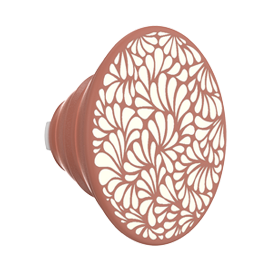Plato Terracota — PopTop - US 51534