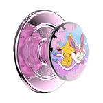 Enamel Sakura Dreams — MagSafe PopGrip - US 32787
