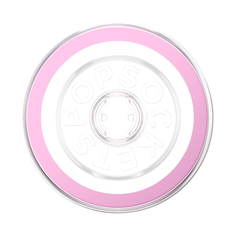 PopOut Concha — MagSafe PopGrip - US 86102