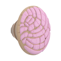 PopOut Concha — PopTop - US 15356