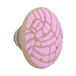 PopOut Concha — PopTop - US 15356