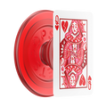 Heartbreaker Queen — MagSafe PopGrip - US 74640