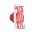 Heartbreaker Queen — PopTop - US 95011