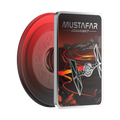 Enamel Welcome To Mustafar — MagSafe PopGrip - US 46811