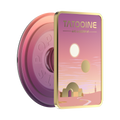 Enamel Welcome To Tatooine — MagSafe PopGrip - US 83176