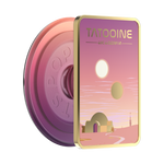 Enamel Welcome To Tatooine — MagSafe PopGrip - US 90892