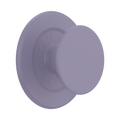 Soft Touch Dusk — MagSafe PopGrip - US 57907