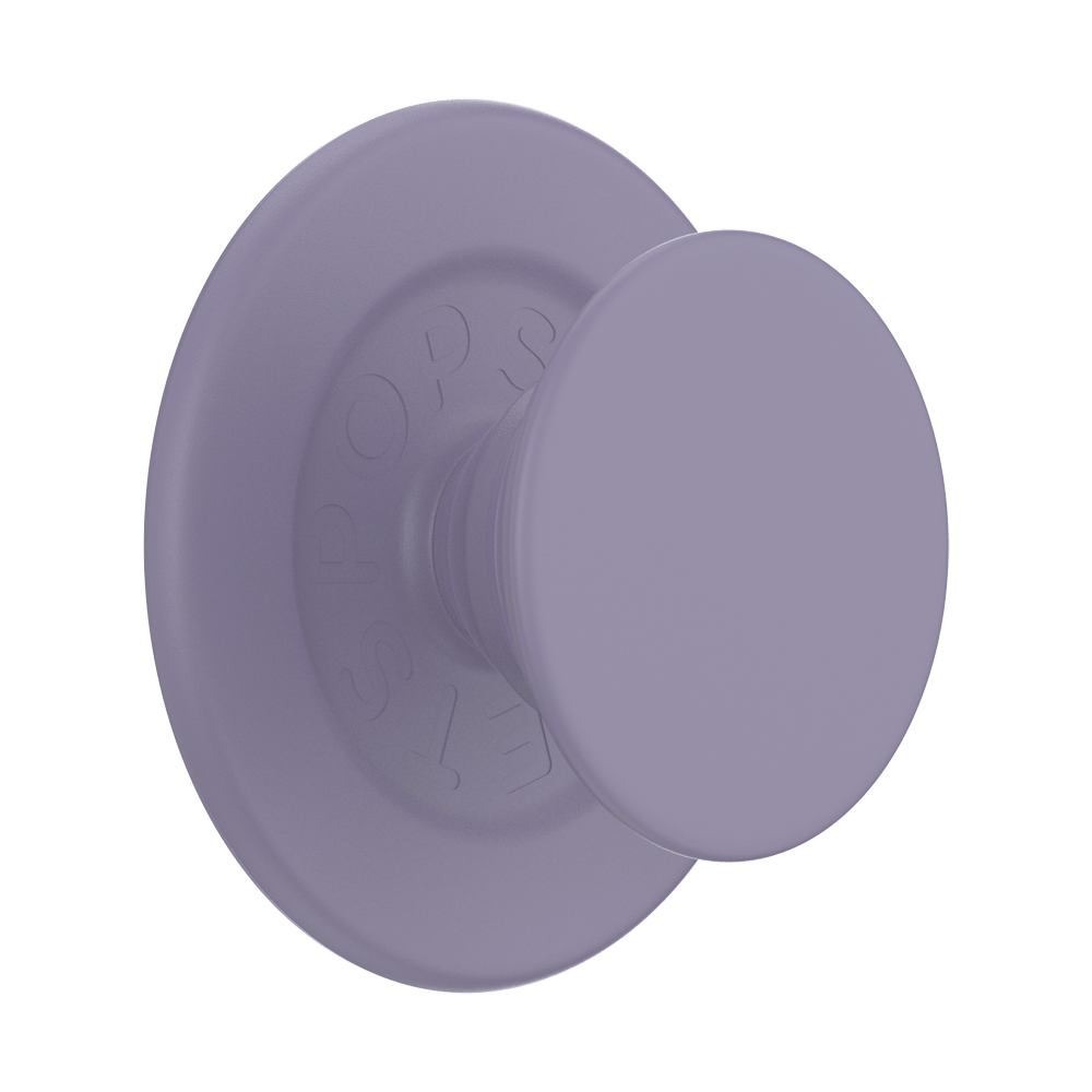 Soft Touch Dusk — MagSafe PopGrip - US 57907