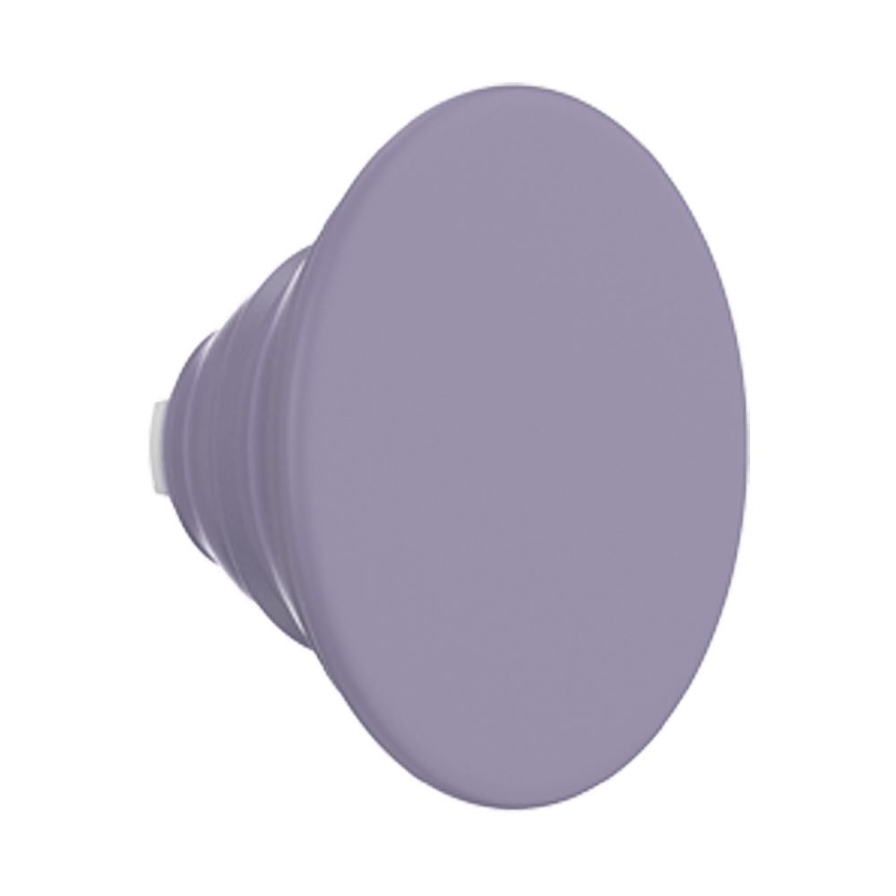 Soft Touch Dusk — PopTop - US 06216