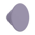 Soft Touch Dusk — PopTop - US 06216