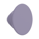 Soft Touch Dusk — PopTop - US 06216