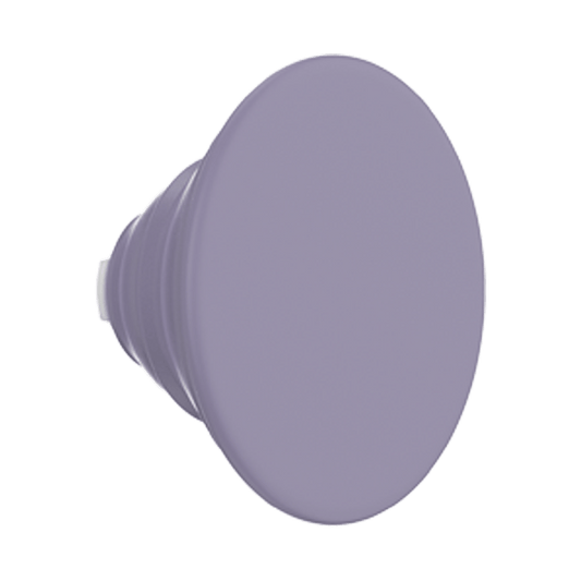 Soft Touch Dusk — PopTop - US 06216