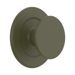 Soft Touch Fatigue — MagSafe PopGrip - US 61466