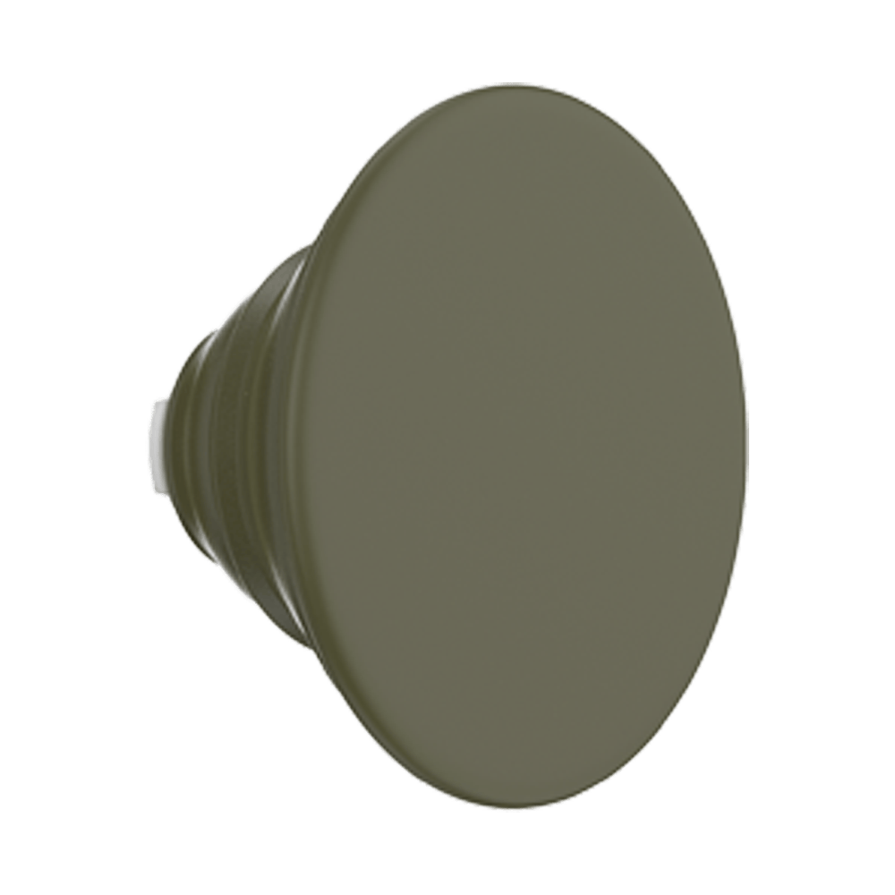 Soft Touch Fatigue — PopTop - US 78271