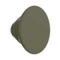 Soft Touch Fatigue — PopTop - US 44278