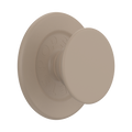 Soft Touch Latte — MagSafe PopGrip - US 12602