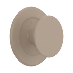 Soft Touch Latte — MagSafe PopGrip - US 58334
