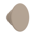 Soft Touch Latte — PopTop - US 08811