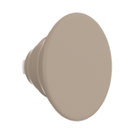 Soft Touch Latte — PopTop - US 08811