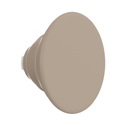 Soft Touch Latte — PopTop - US 08811