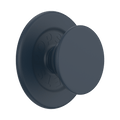 Soft Touch Navy — MagSafe PopGrip - US 88254