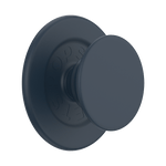 Soft Touch Navy — MagSafe PopGrip - US 88254