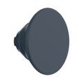 Soft Touch Navy — PopTop - US 04851