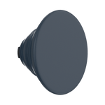 Soft Touch Navy — PopTop - US 04851