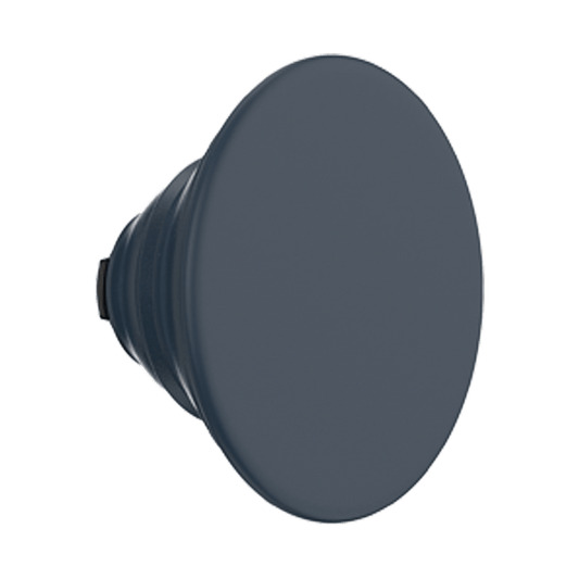 Soft Touch Navy — PopTop - US 04851