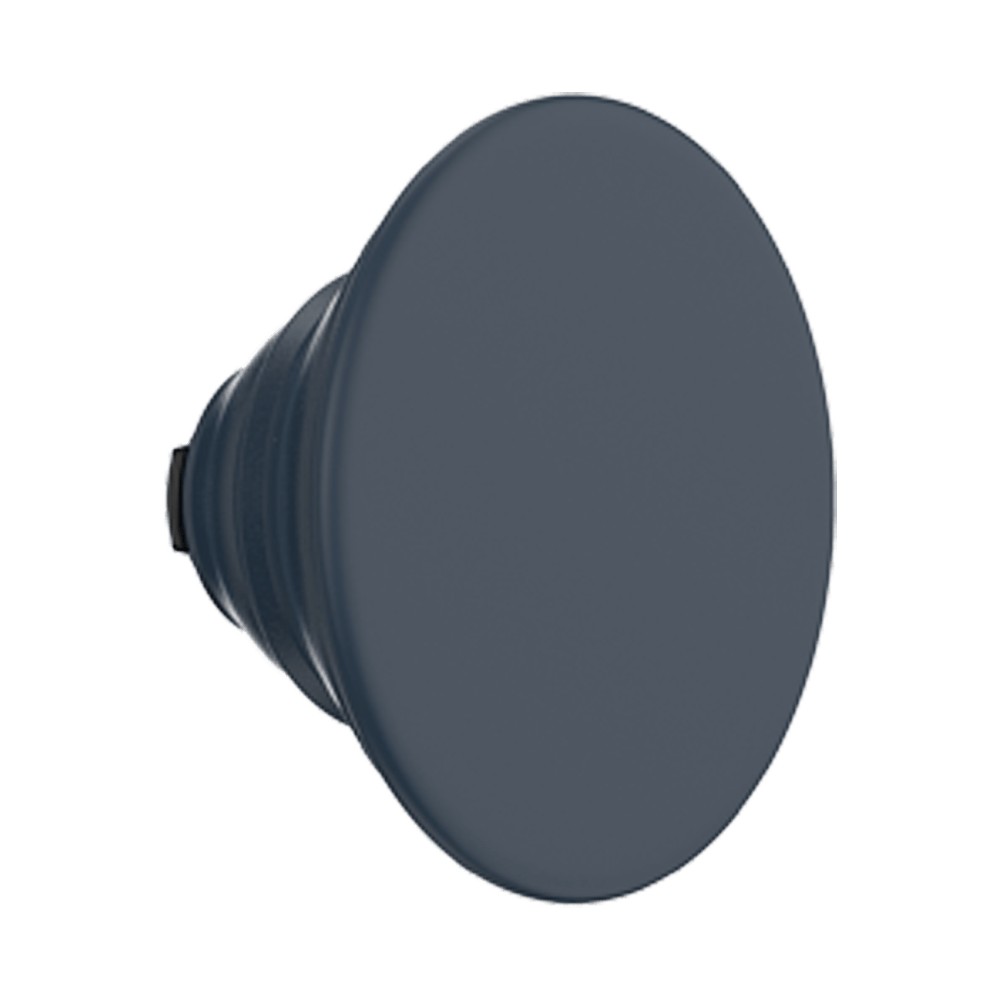 Soft Touch Navy — PopTop - US 82171