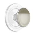 Stoneware Coconut Cream — MagSafe PopGrip - US 27090