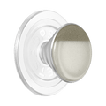 Stoneware Coconut Cream — MagSafe PopGrip - US 44147