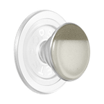 Stoneware Coconut Cream — MagSafe PopGrip - US 44147