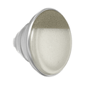 Stoneware Coconut Cream — PopTop - US 01656