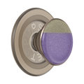 Stoneware Lavender — MagSafe PopGrip - US 69368