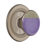 Stoneware Lavender — MagSafe PopGrip - US 69368