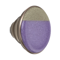 Stoneware Lavender — PopTop - US 54817