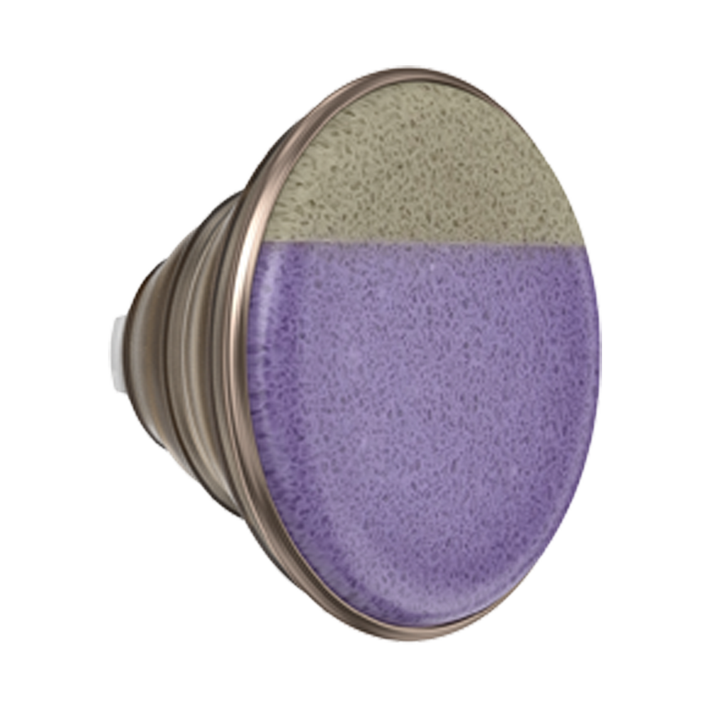 Stoneware Lavender — PopTop - US 84335