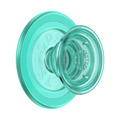 Translucent Mint — MagSafe PopGrip - US 74753