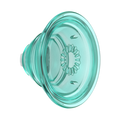 Translucent Mint — PopTop - US 12984