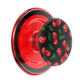 Very Cherry — MagSafe PopGrip - US 44975