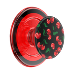 Very Cherry — MagSafe PopGrip - US 13389