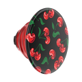 Very Cherry — PopTop - US 95408