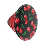 Very Cherry — PopTop - US 95408