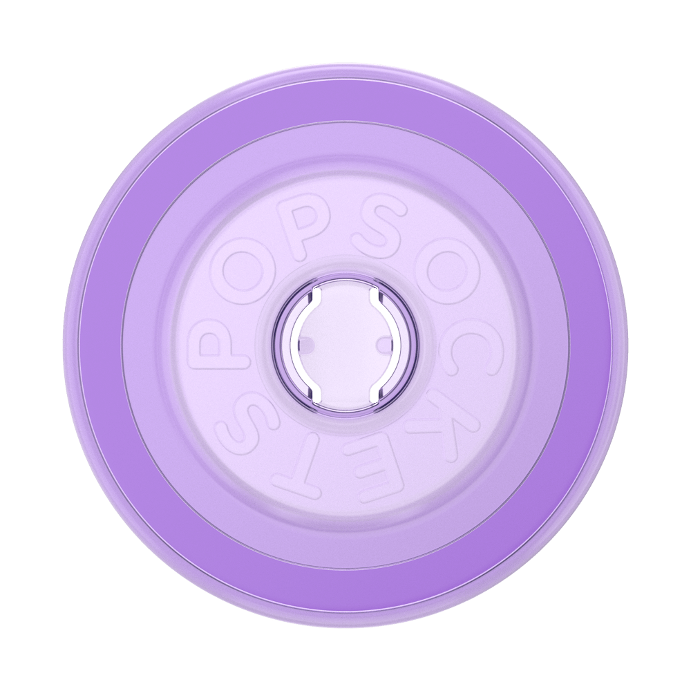 Witches Brew Purple — MagSafe PopGrip - US 55645