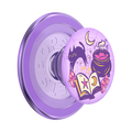 Witches Brew Purple — MagSafe PopGrip - US 64333