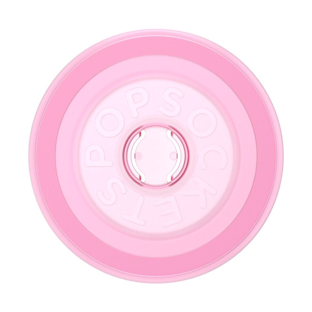 Witches Brew Pink — MagSafe PopGrip - US 26616