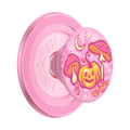 Witches Brew Pink — MagSafe PopGrip - US 66346
